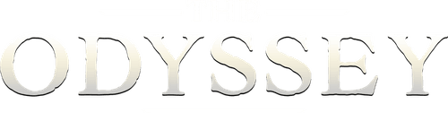 The Odyssey