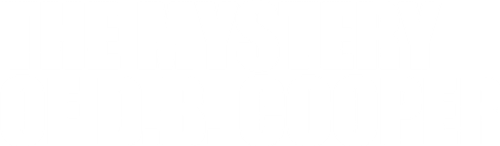 The Mystery of D.B. Cooper