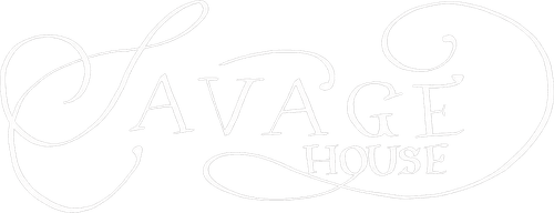 Savage House
