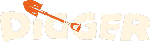 Digger