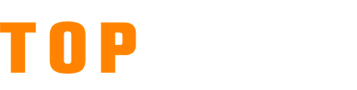 Top Chef