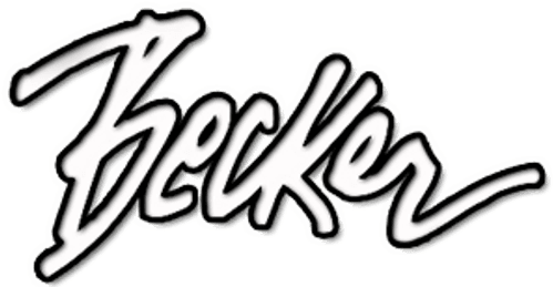Becker