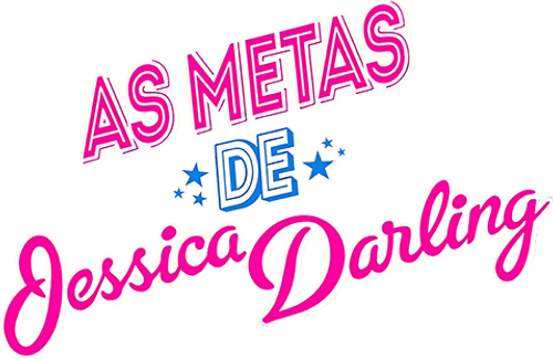 Jessica Darling's It List