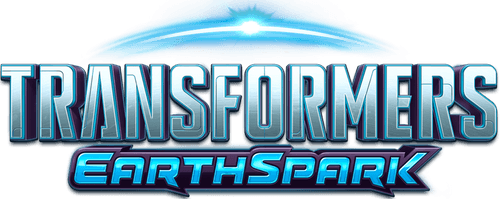 Transformers: EarthSpark