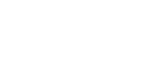 New York Undercover