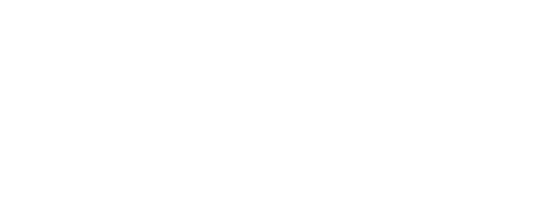 Resurrection