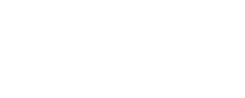 Monster Hunt