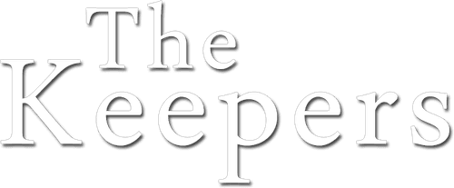 The Keepers