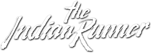 The Indian Runner