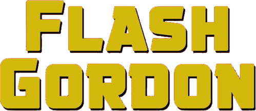 Flash Gordon