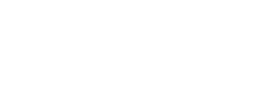 Dominique