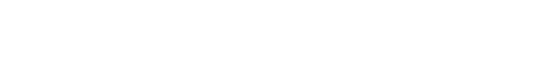 The Maze Runner