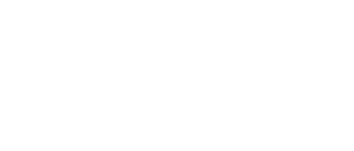 Nothing Serious