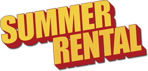 Summer Rental