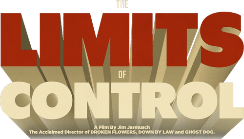 The Limits of Control