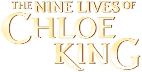 The Nine Lives of Chloe King