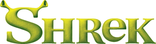 Shrek