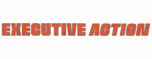 Executive Action