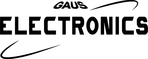 Gaus Electronics