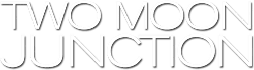 Two Moon Junction