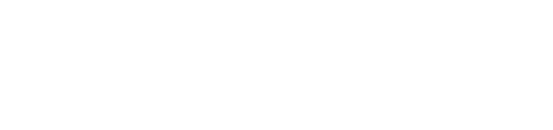 Sierra Burgess Is a Loser