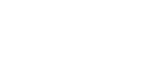 Voir