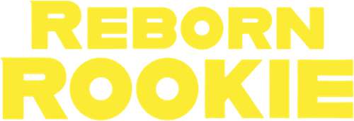 Reborn Rookie