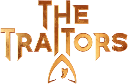 The Traitors