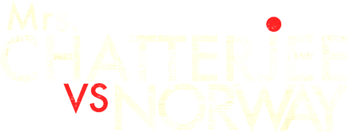 Mrs. Chatterjee Vs Norway