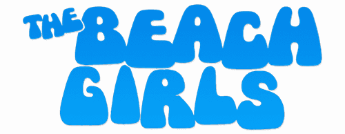 The Beach Girls