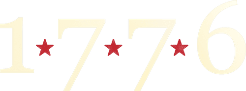 1776
