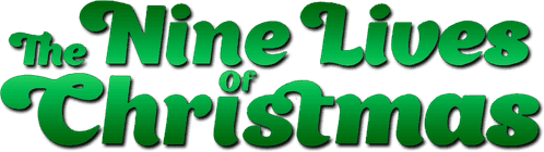 The Nine Lives of Christmas