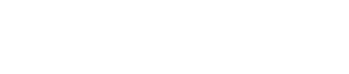 Hero Dog: The Journey Home