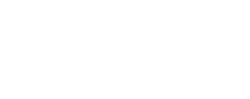 Back From the Brink