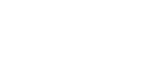 We Still Kill the Old Way