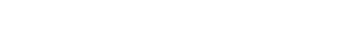 The Body of My Enemy