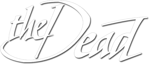 The Dead