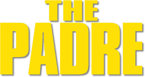 The Padre