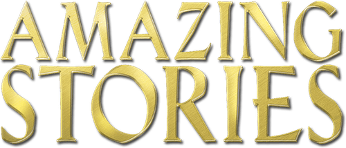 Amazing Stories