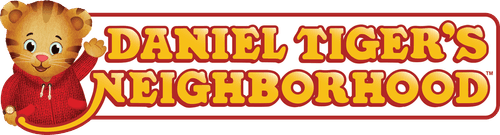Daniel Tiger's Neighborhood