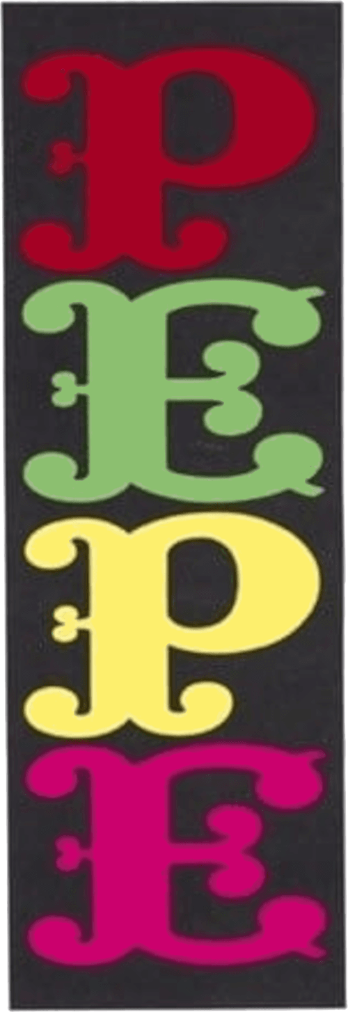 Pepe
