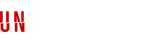 The UnBelievable with Dan Aykroyd