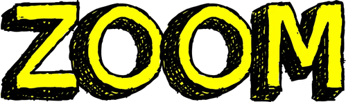 Zoom