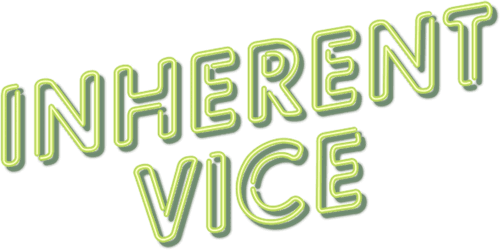 Inherent Vice