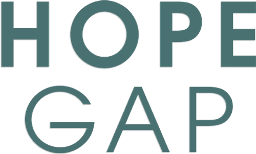Hope Gap