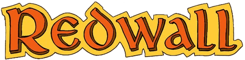 Redwall