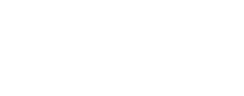 The Twisters