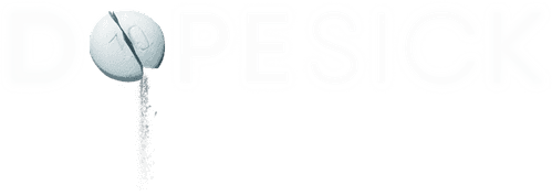 Dopesick