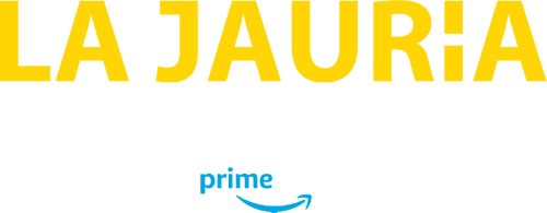 La jauría