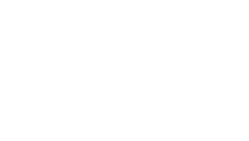 Maggie Simpson in "The Force Awakens from Its Nap"
